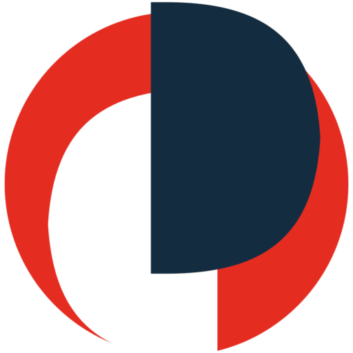 cropped-favicon-01.png