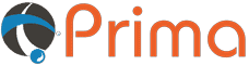 prima-logo4