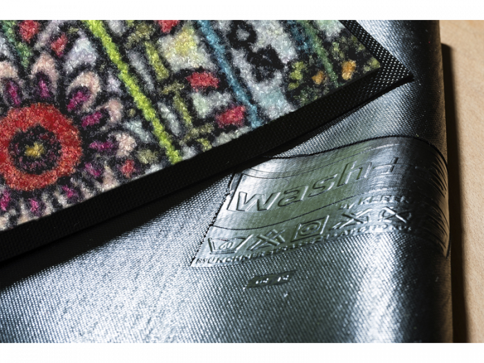 Mata Wash+Dry Design - Sonnentag - obrazek 4